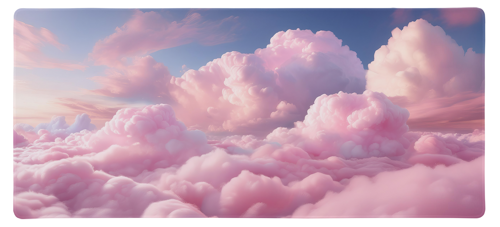 Big Rock Candy Mountains