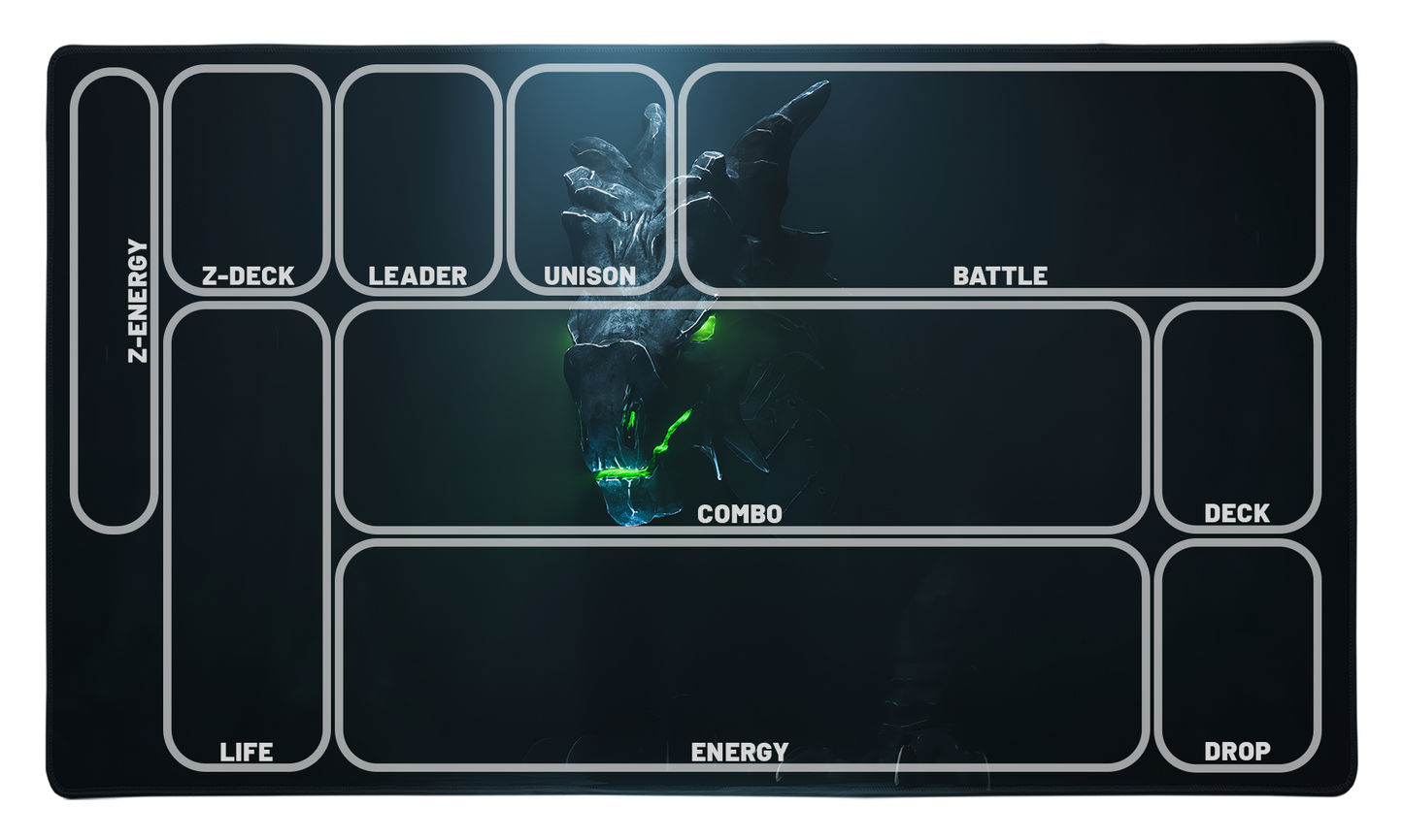 Dragoon