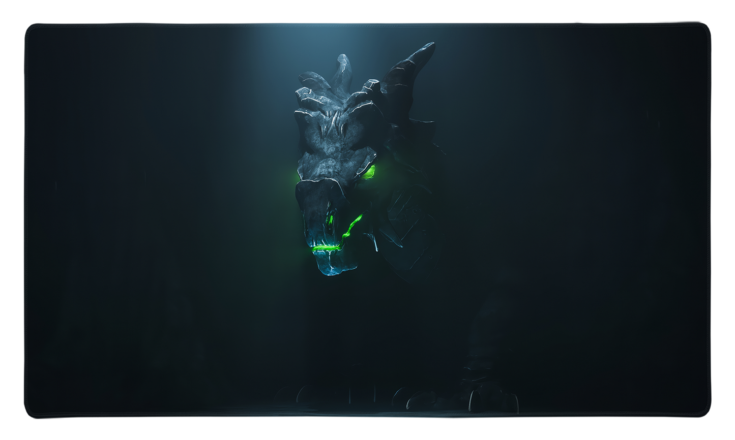 Dragoon