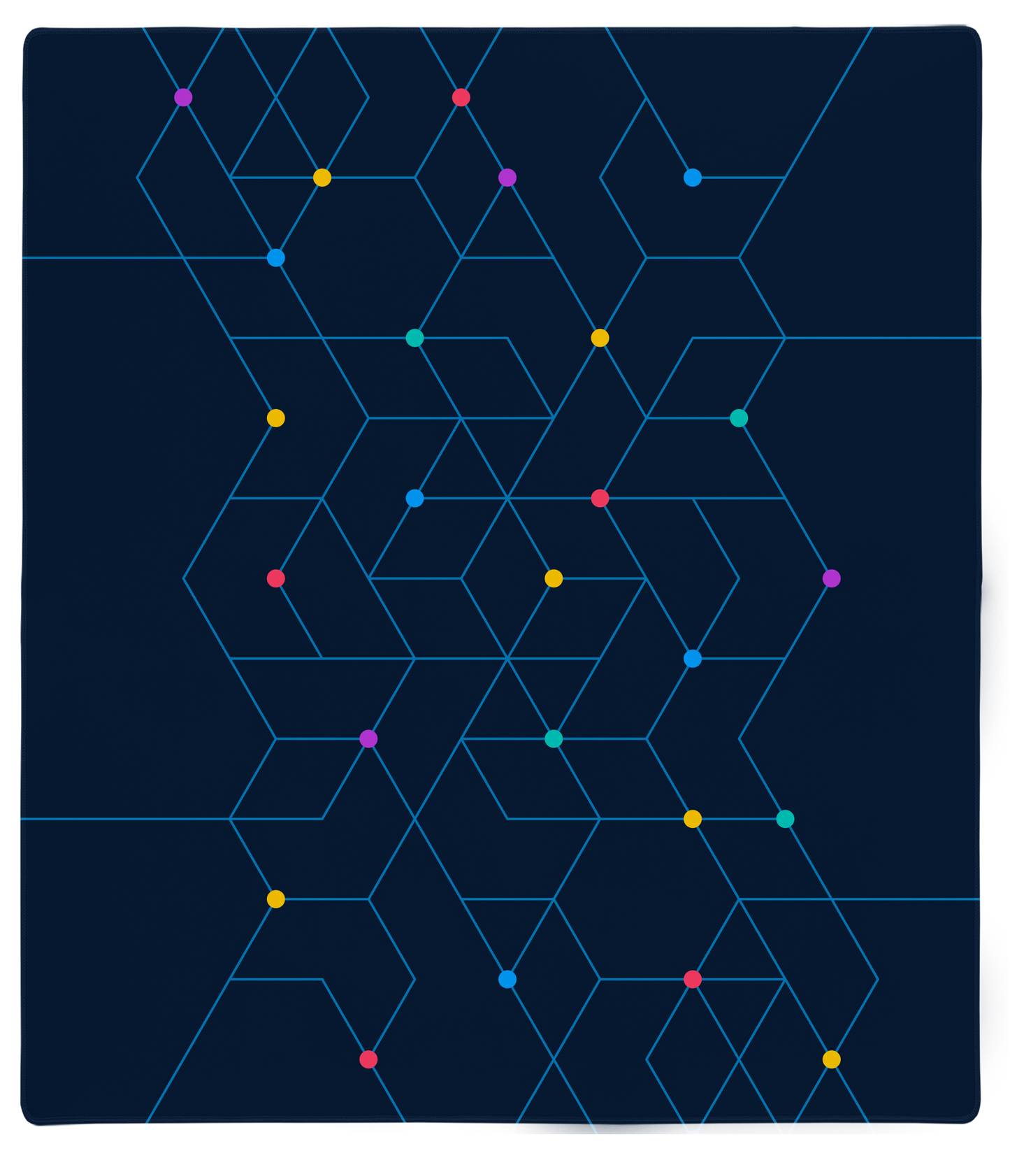 Geo