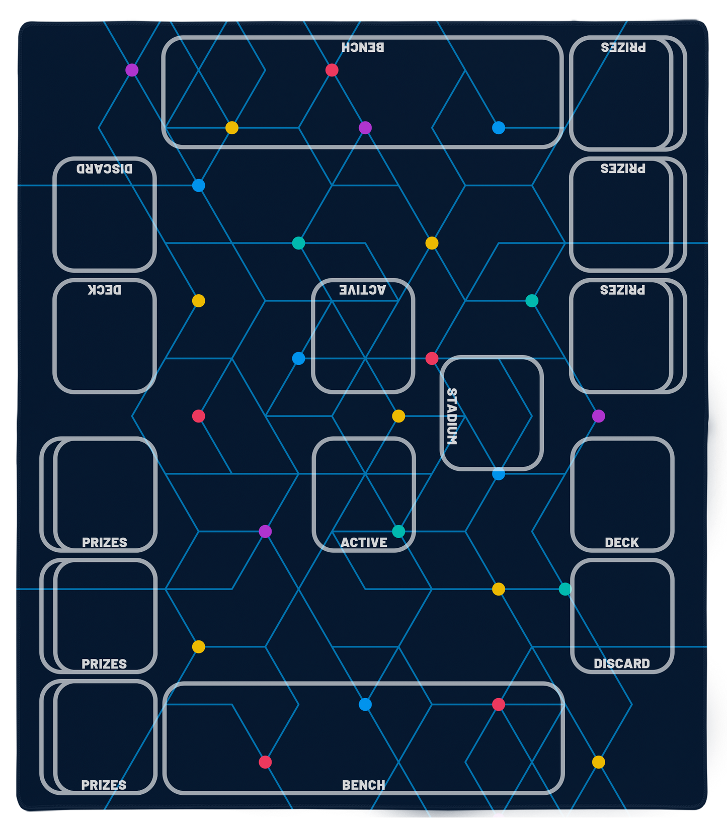 Geo