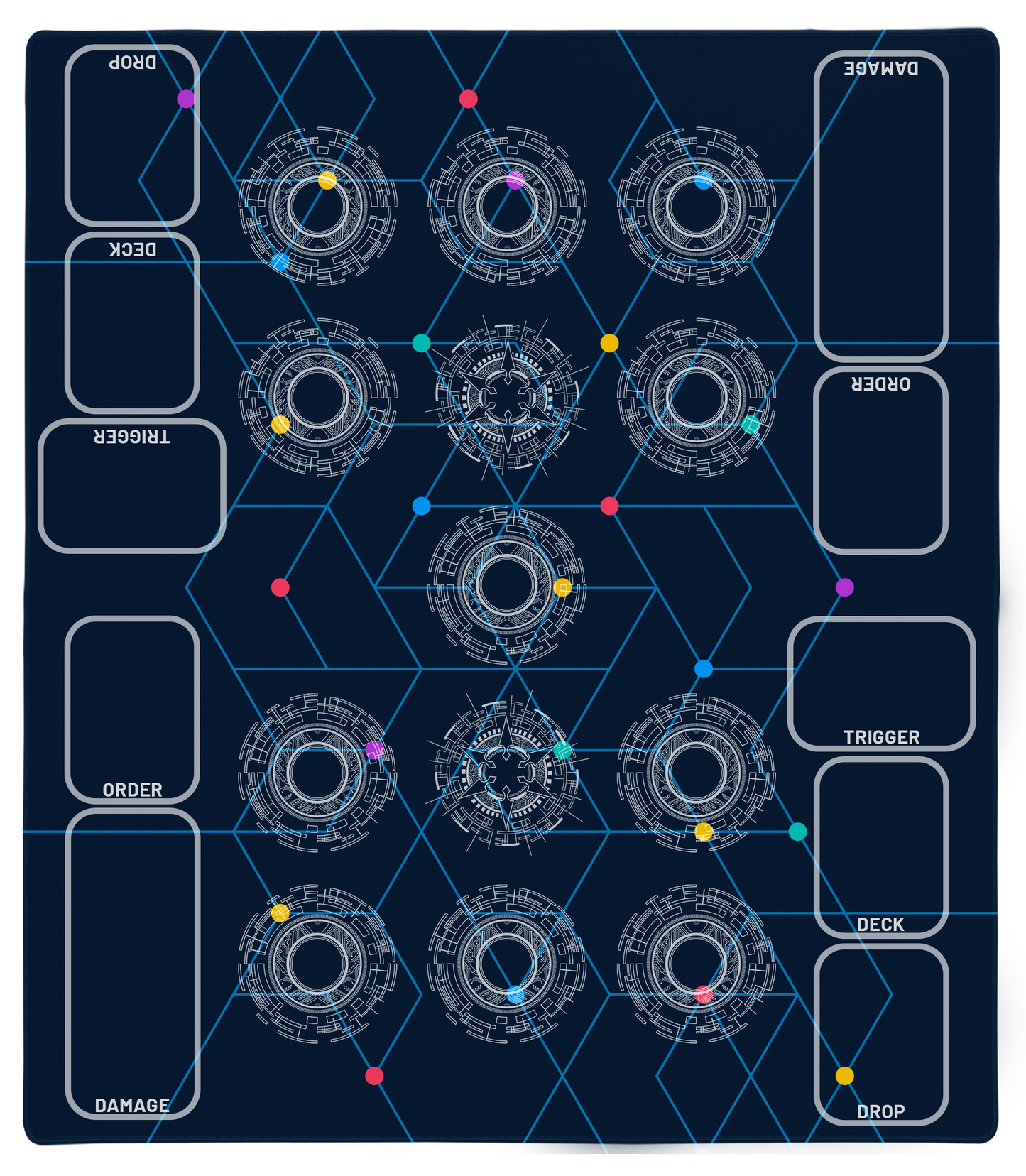Geo