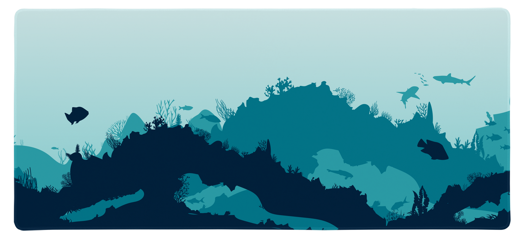 Into The Drink
