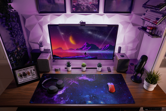 Nebula