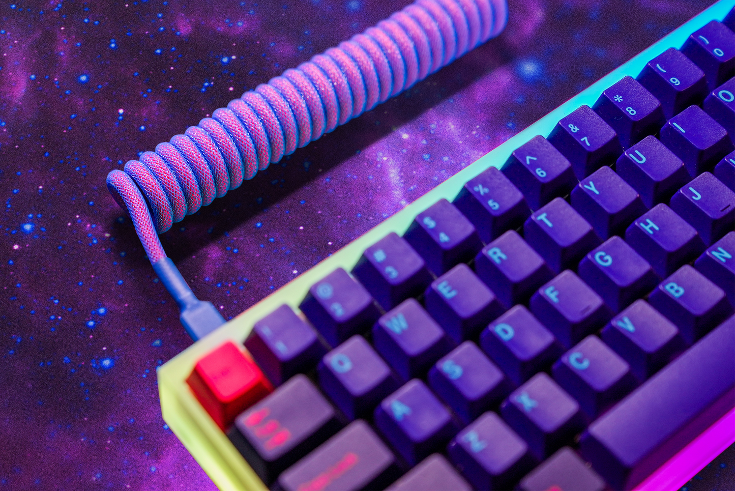 Nebula