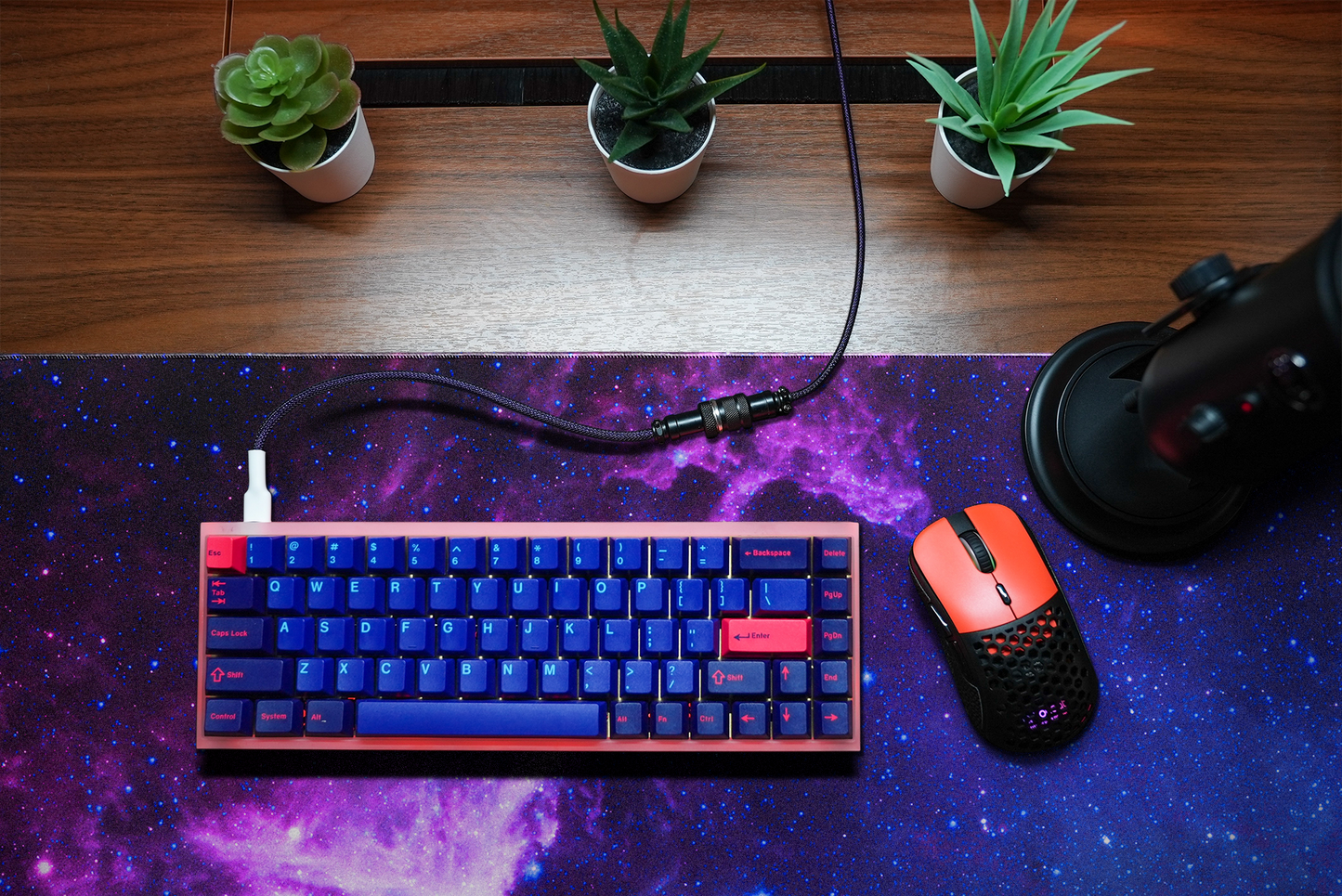 Nebula