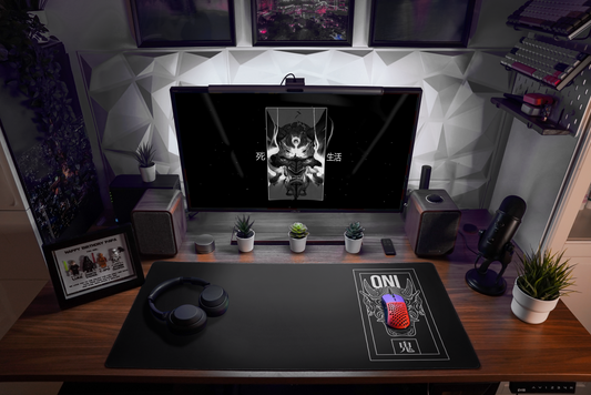 Oni