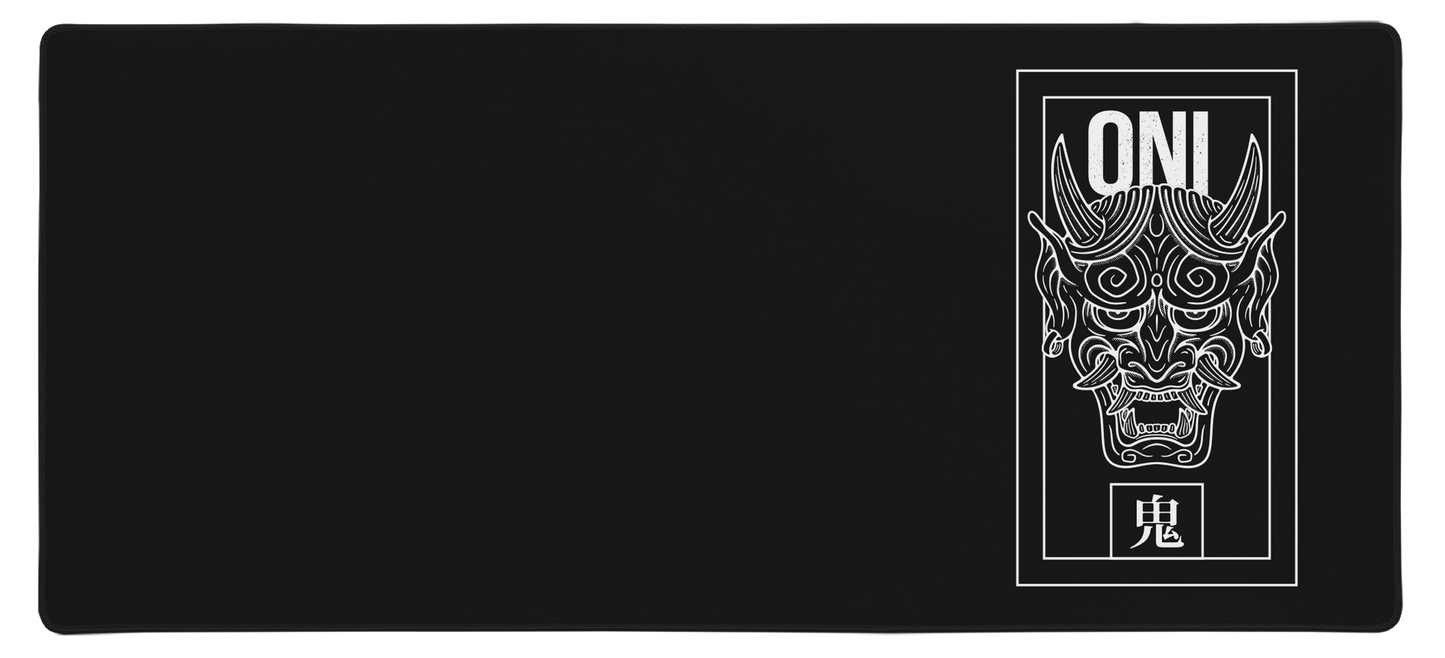 Oni