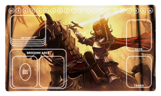 Paladin