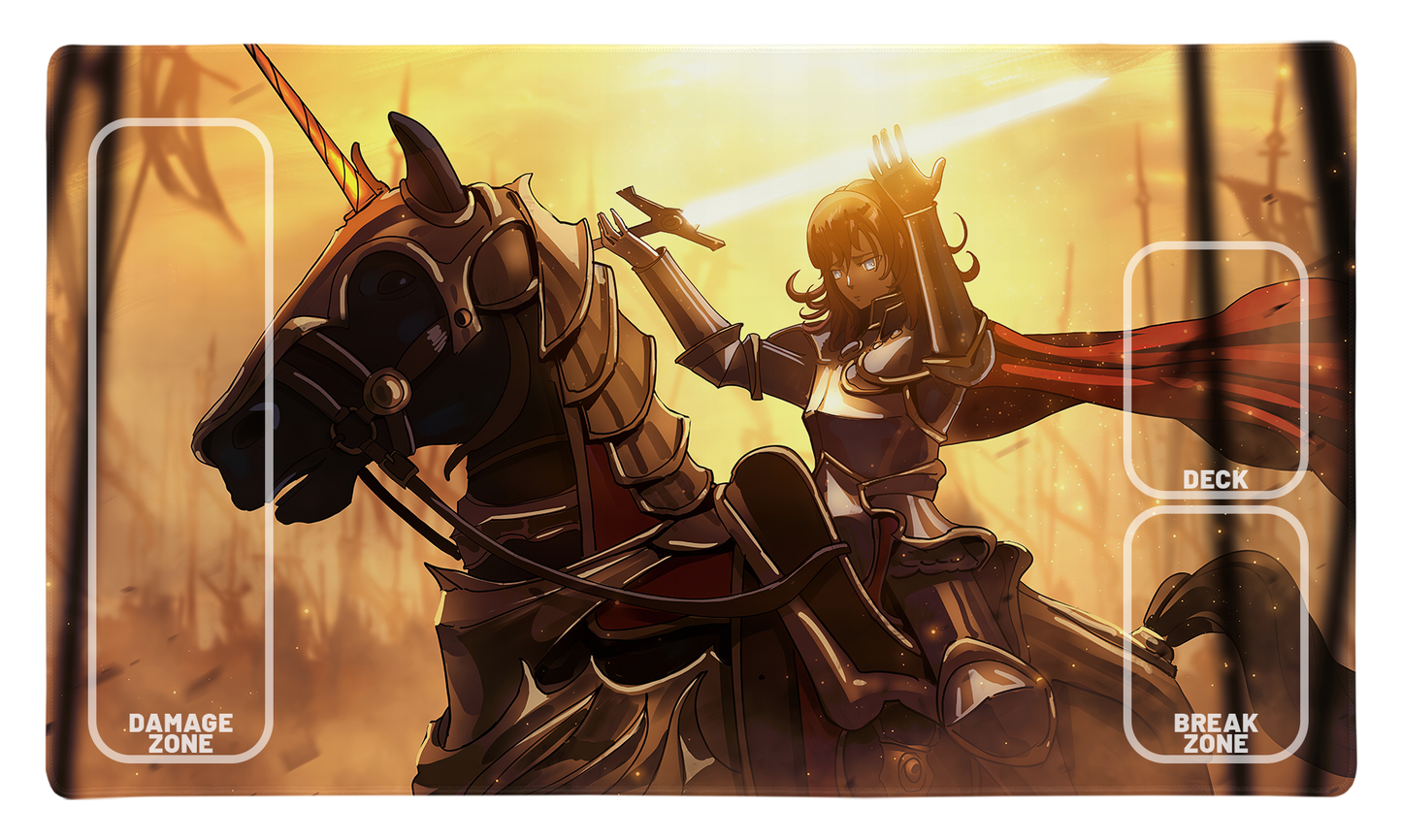 Paladin