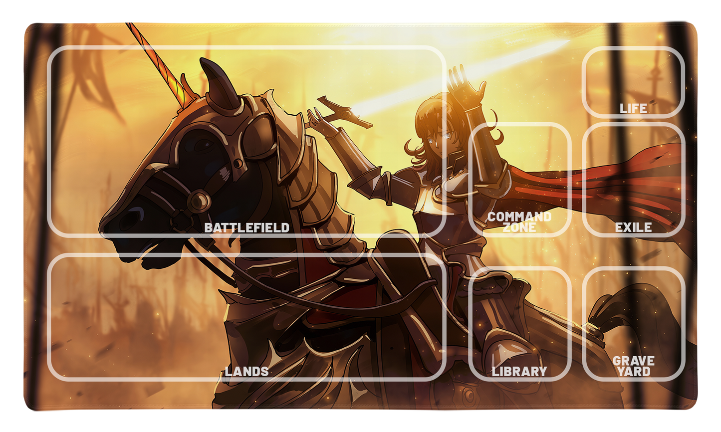 Paladin
