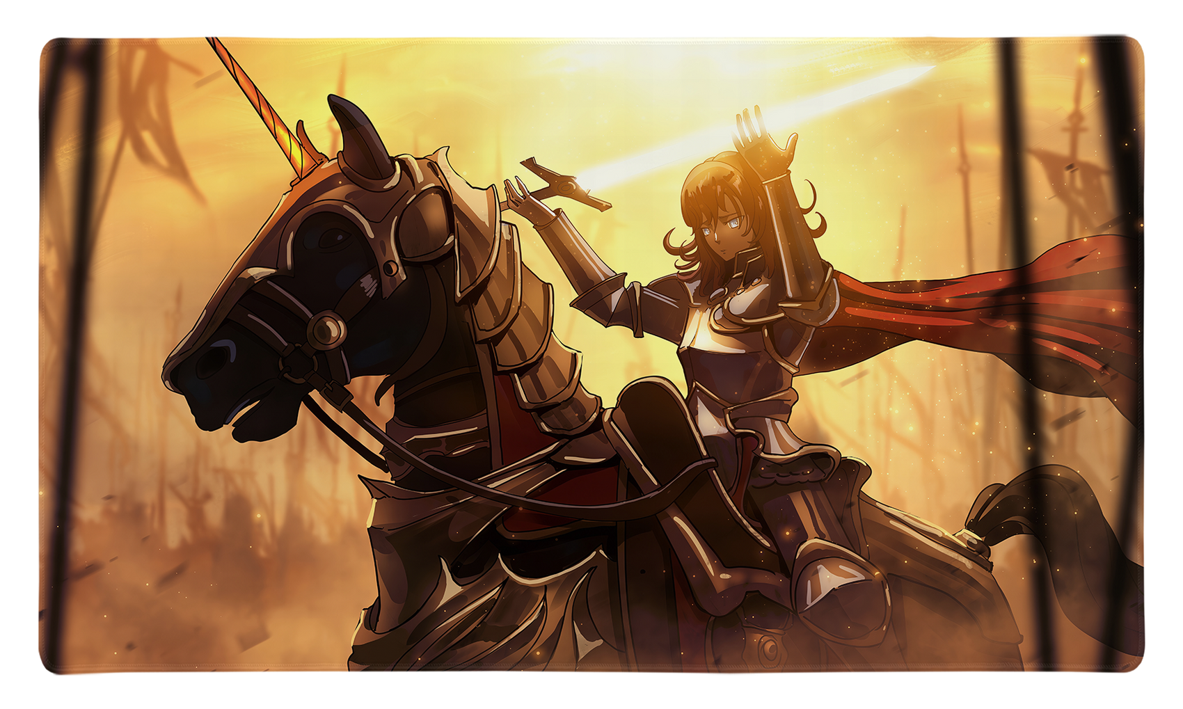 Paladin