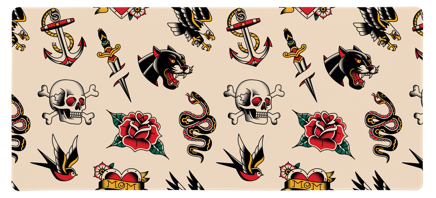 Sailor Jerry