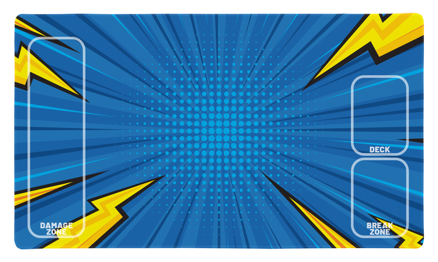 Shockwave