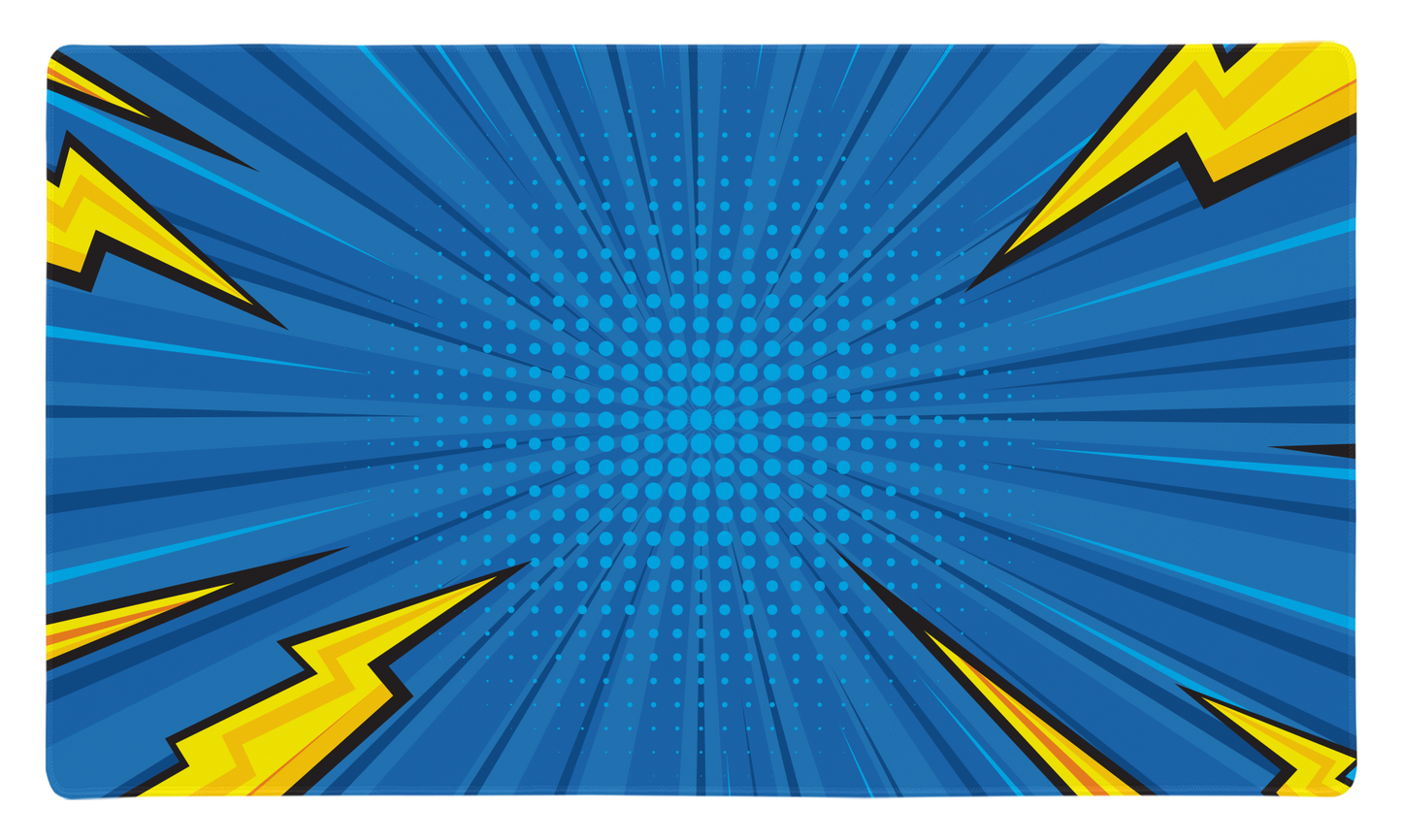 Shockwave