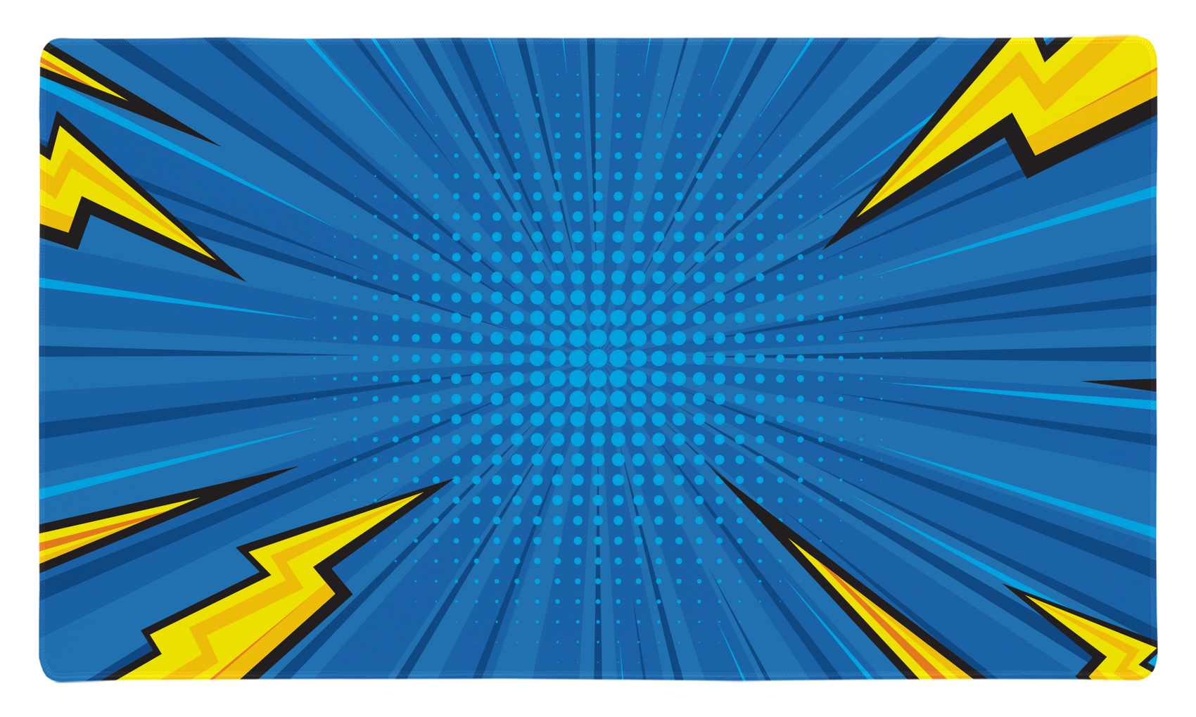 Shockwave