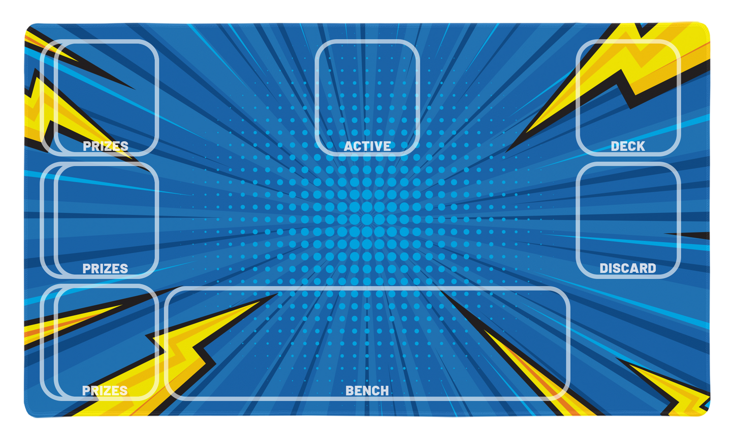 Shockwave