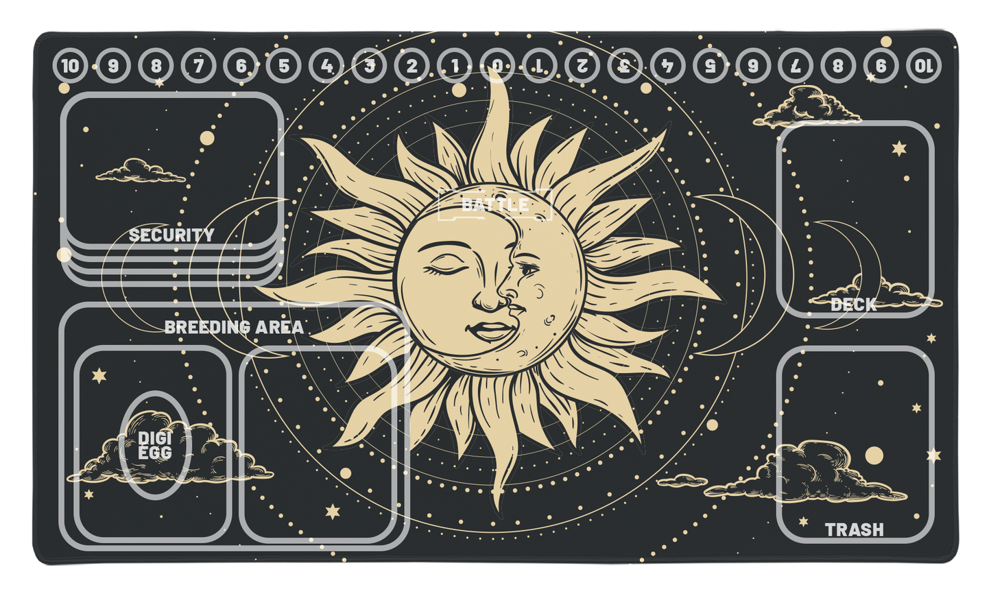 Tarot