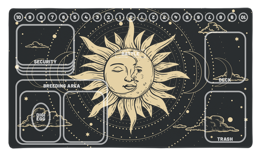 Tarot