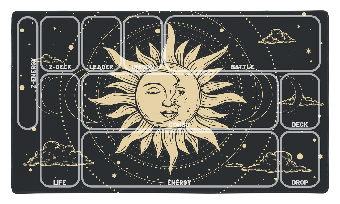 Tarot