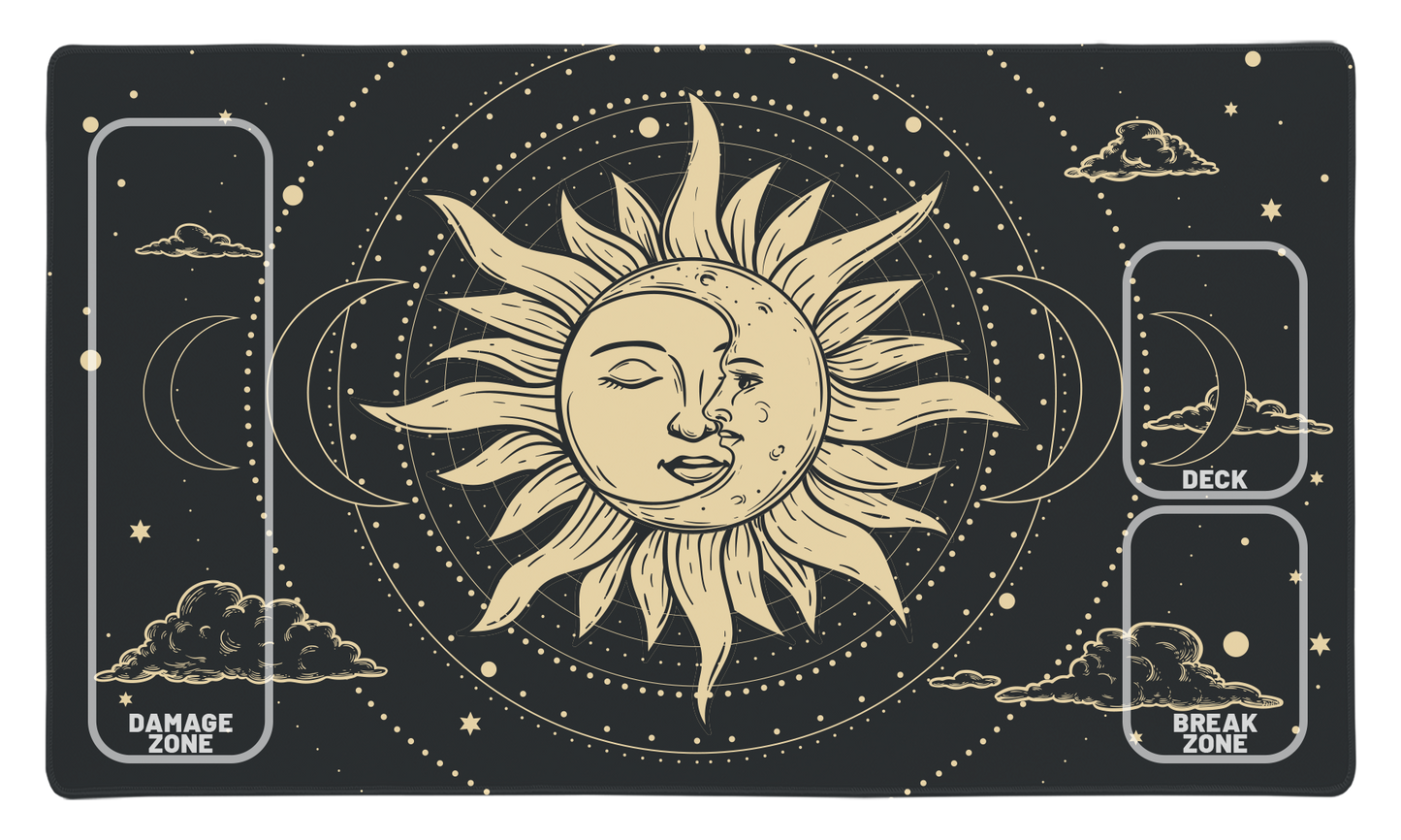 Tarot