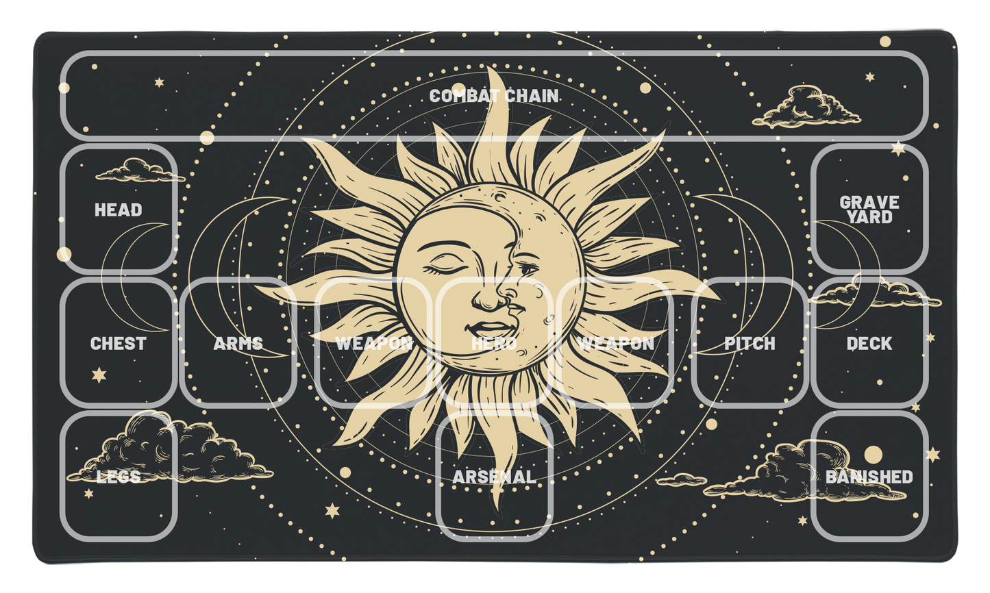 Tarot