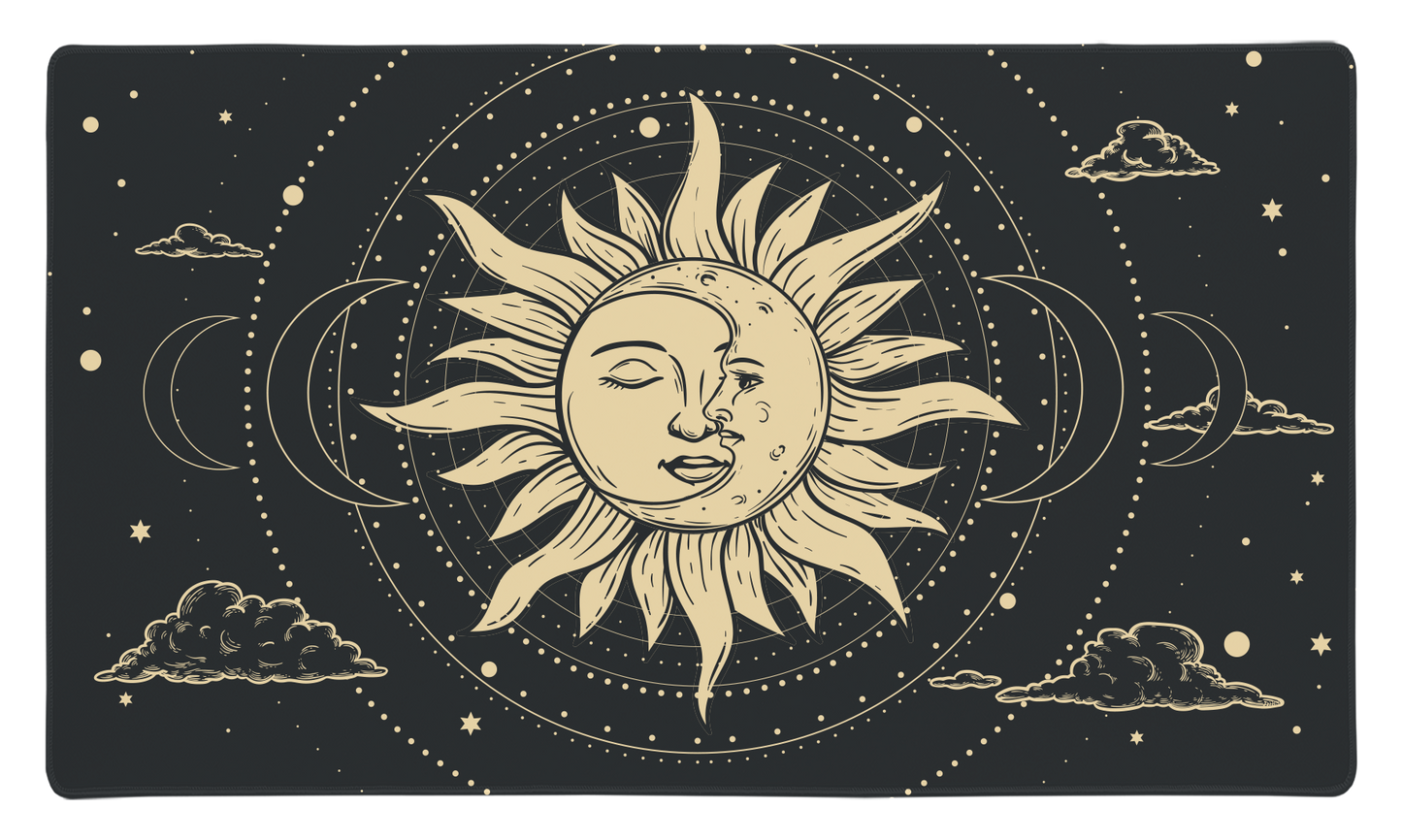 Tarot