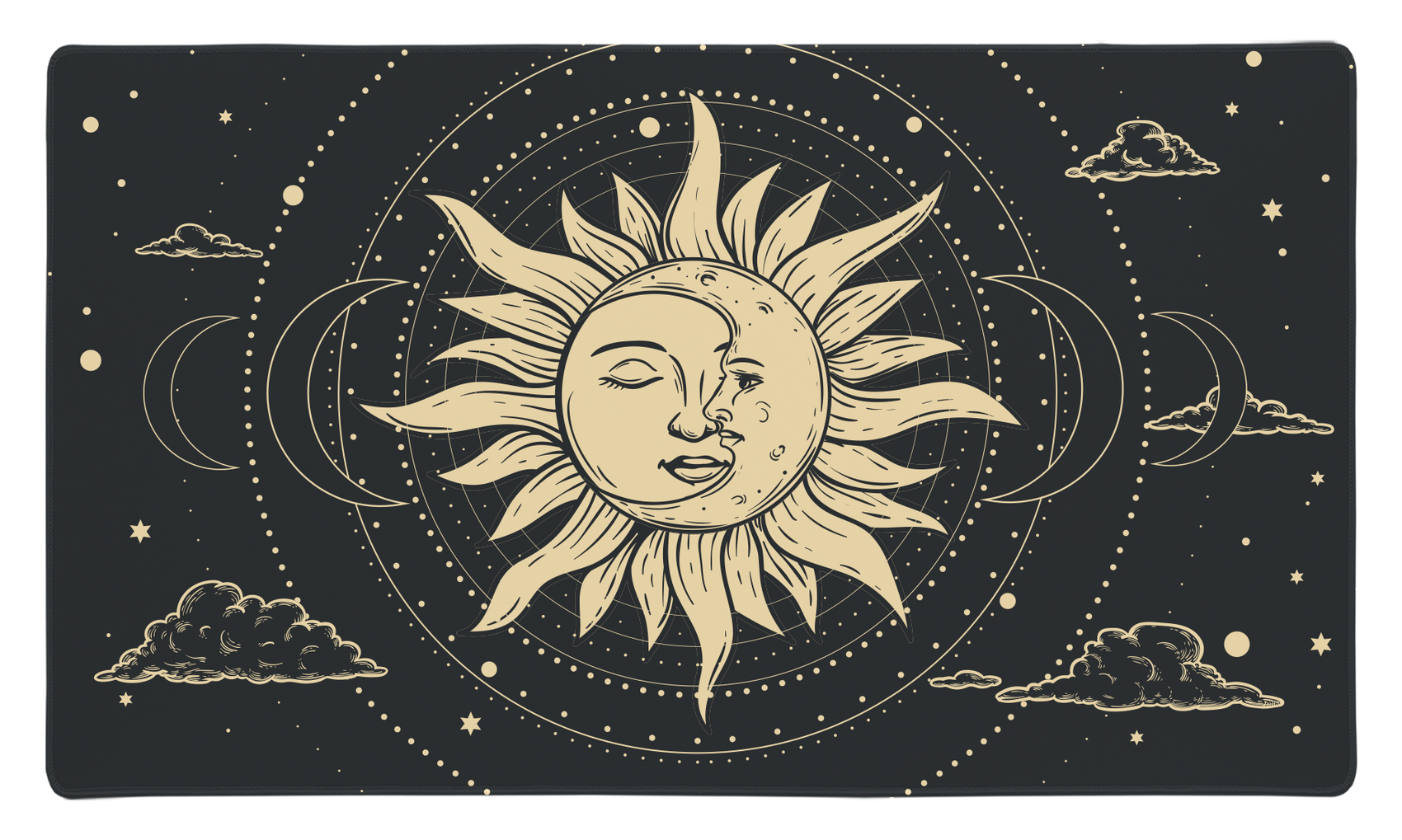 Tarot