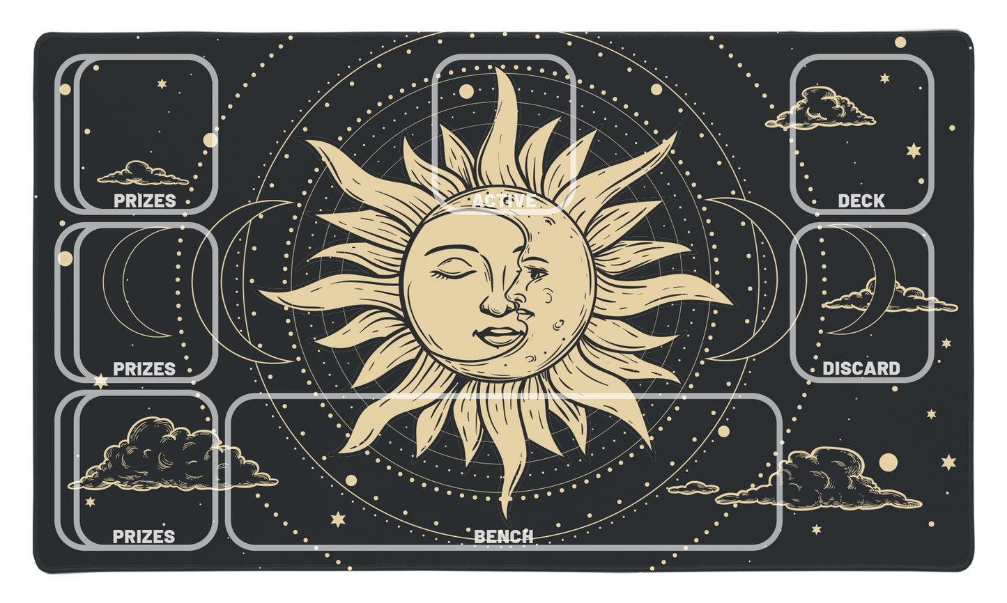 Tarot