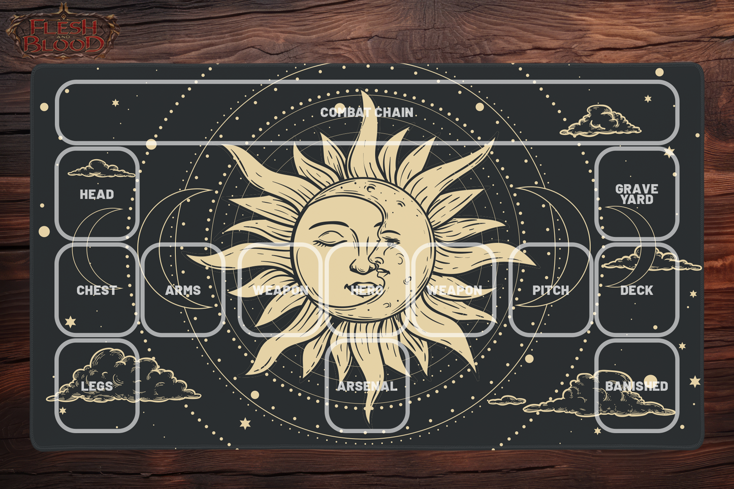 Tarot