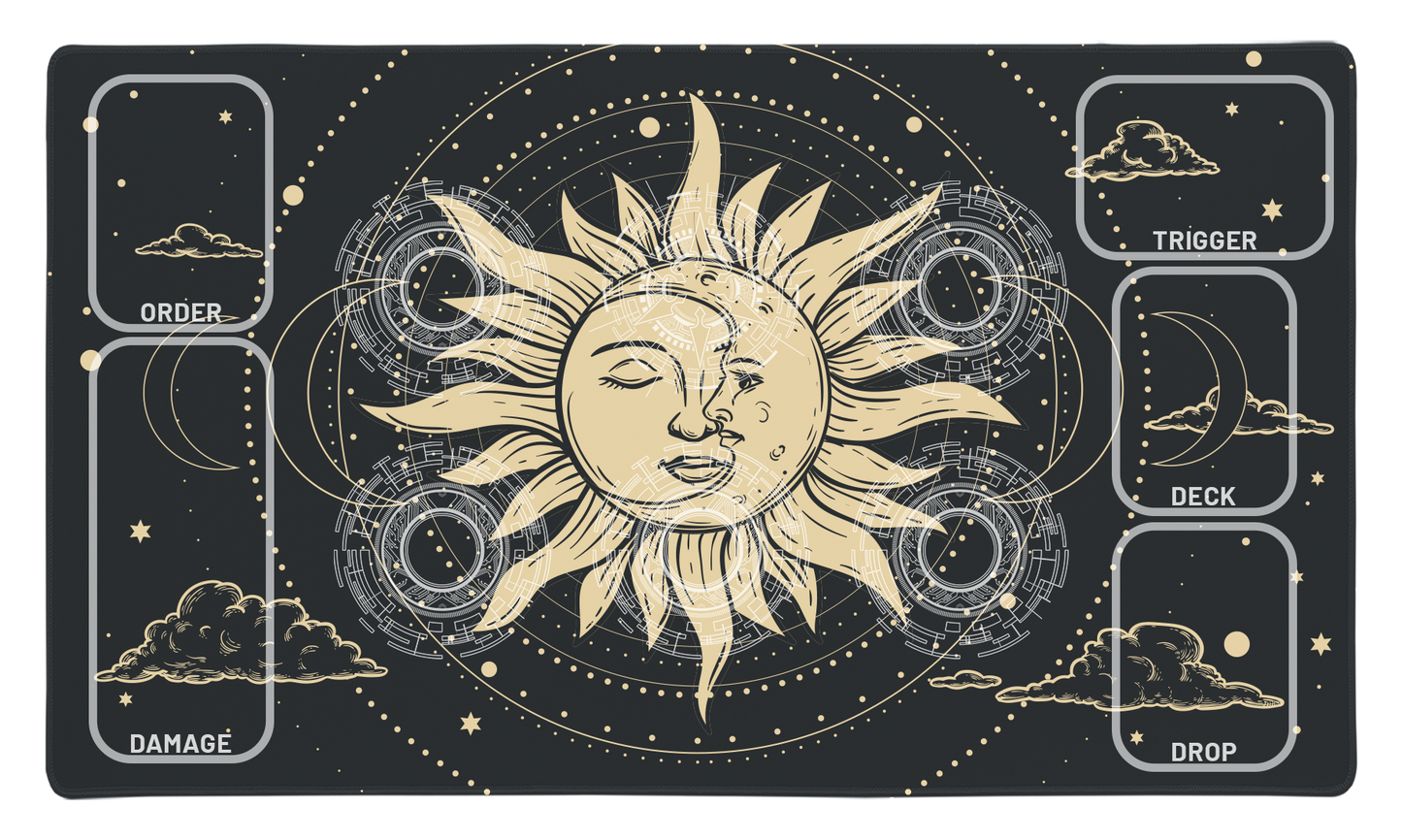 Tarot
