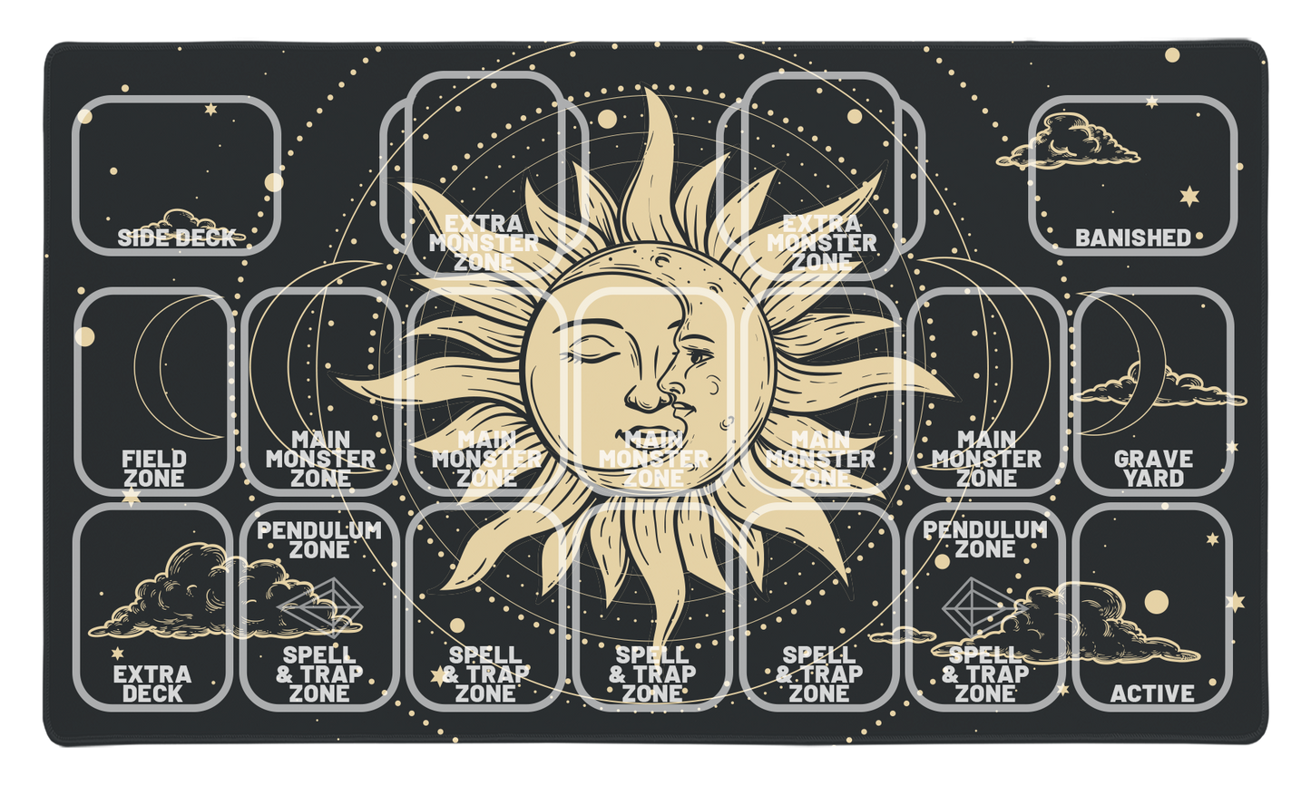 Tarot