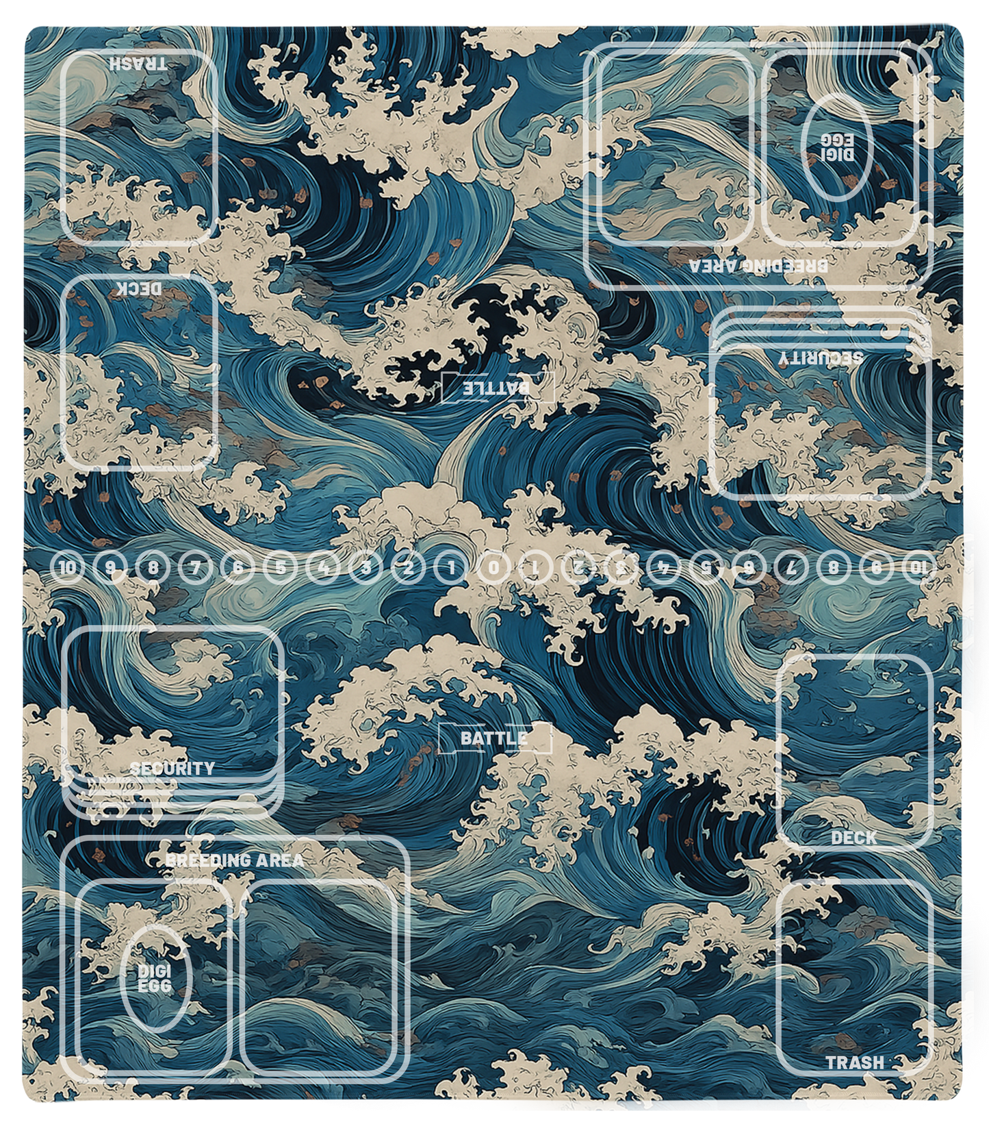 Tsunami