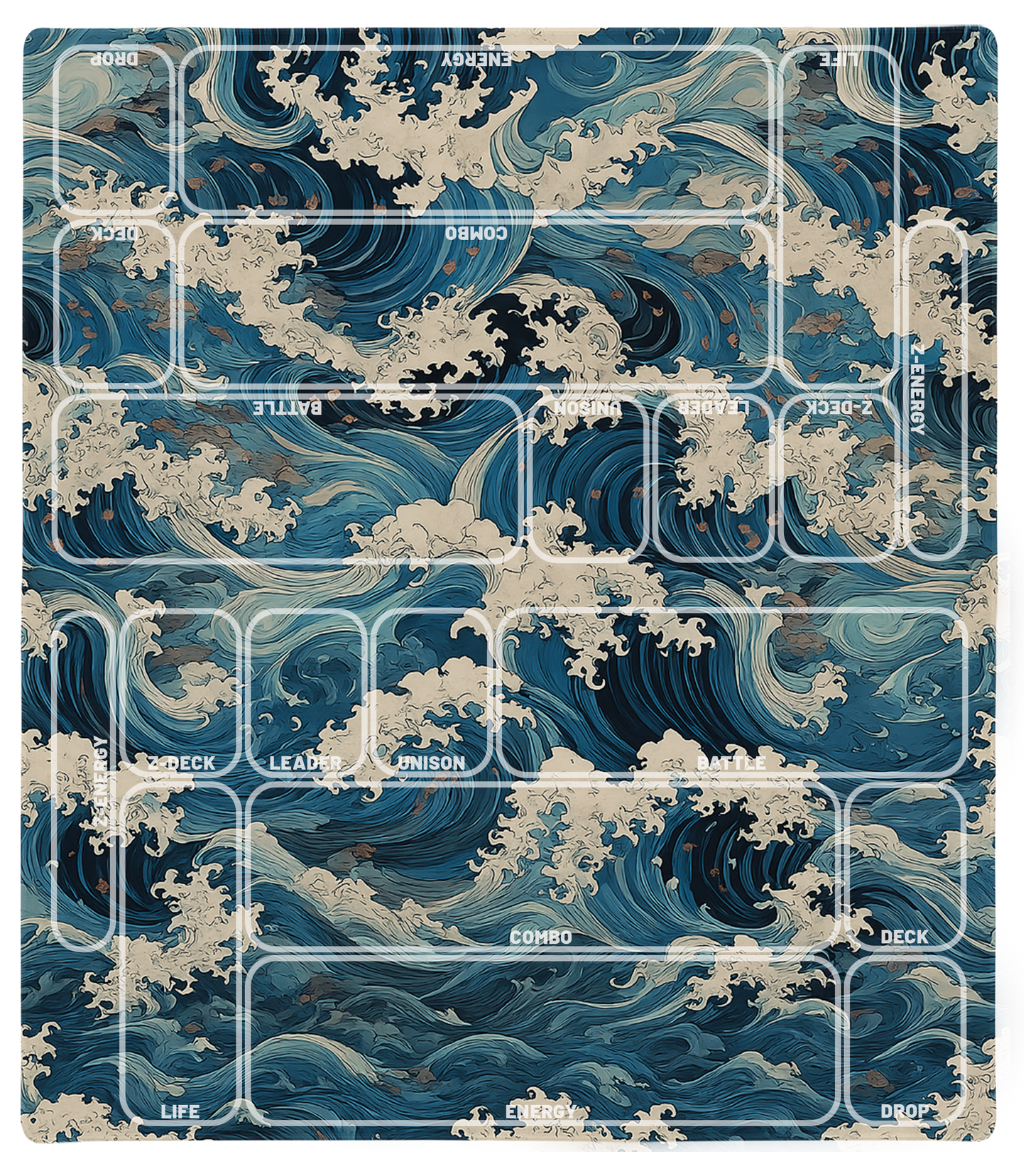 Tsunami