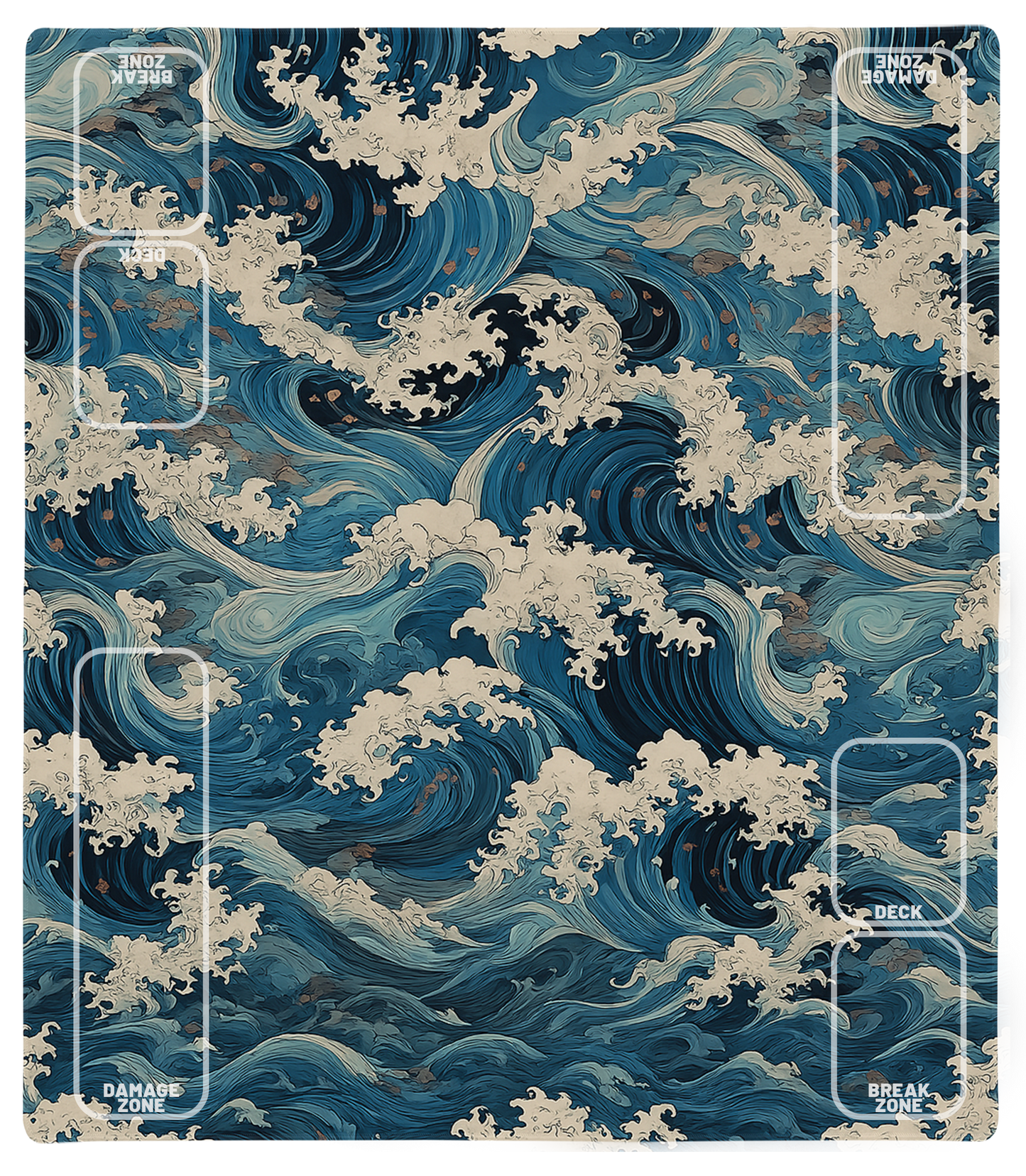 Tsunami
