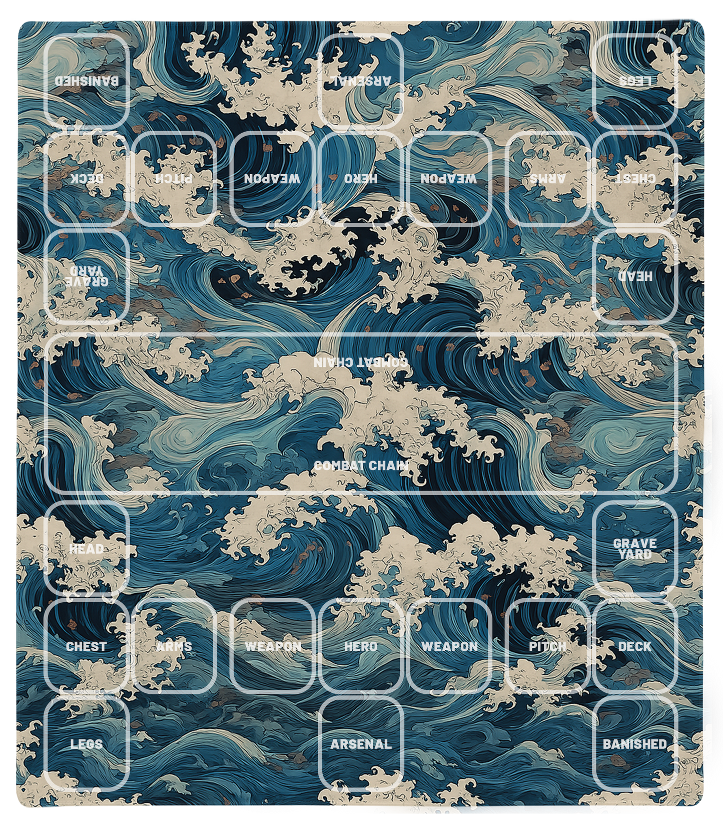 Tsunami
