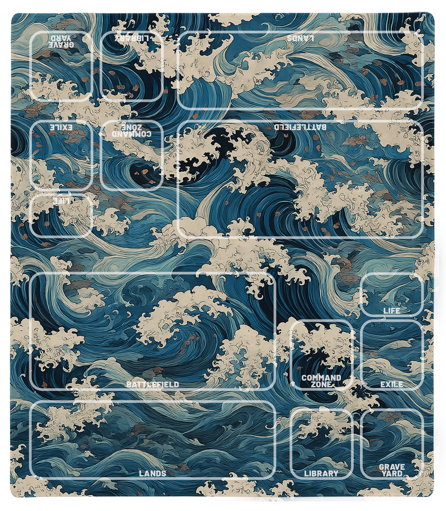 Tsunami