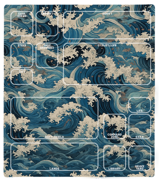 Tsunami