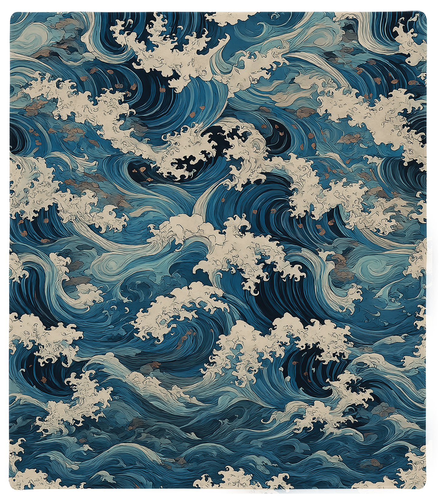 Tsunami
