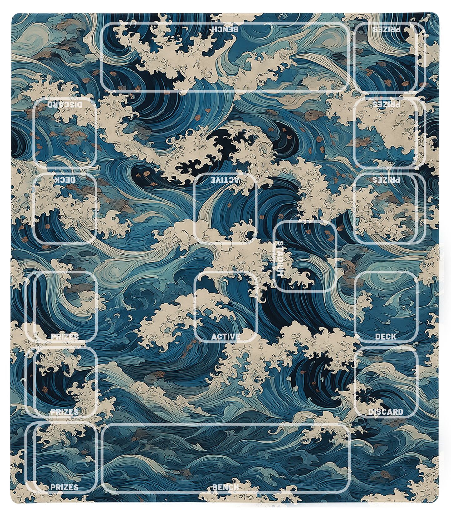 Tsunami