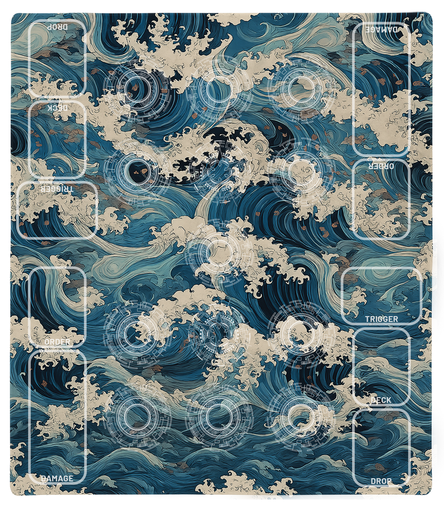 Tsunami